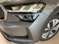 Skoda Kodiaq - Vorschau Bild 6