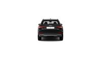 Audi Q3 - Vorschau Bild 6
