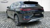 BYD Seal U DM-i PHEV Boost Alu LED Link NAV PDC RFK - schwarze BYD Seal U