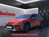 Lexus UX Launch Edition RÜCKFAHRKAMERA DAB - Lexus in Hamm