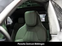 Porsche Macan - Vorschau Bild 21