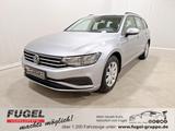Volkswagen Passat Variant 1.5 TSI Conceptline LED|Navi|RFK - Volkswagen: Concept