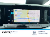 Volkswagen T7 Multivan - Vorschau Bild 11