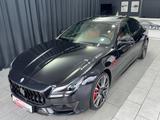 Maserati Quattroporte Trofeo|CARBON|H&K|360|MY23|VOLL