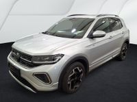 Volkswagen T-Cross - Vorschau Bild 2