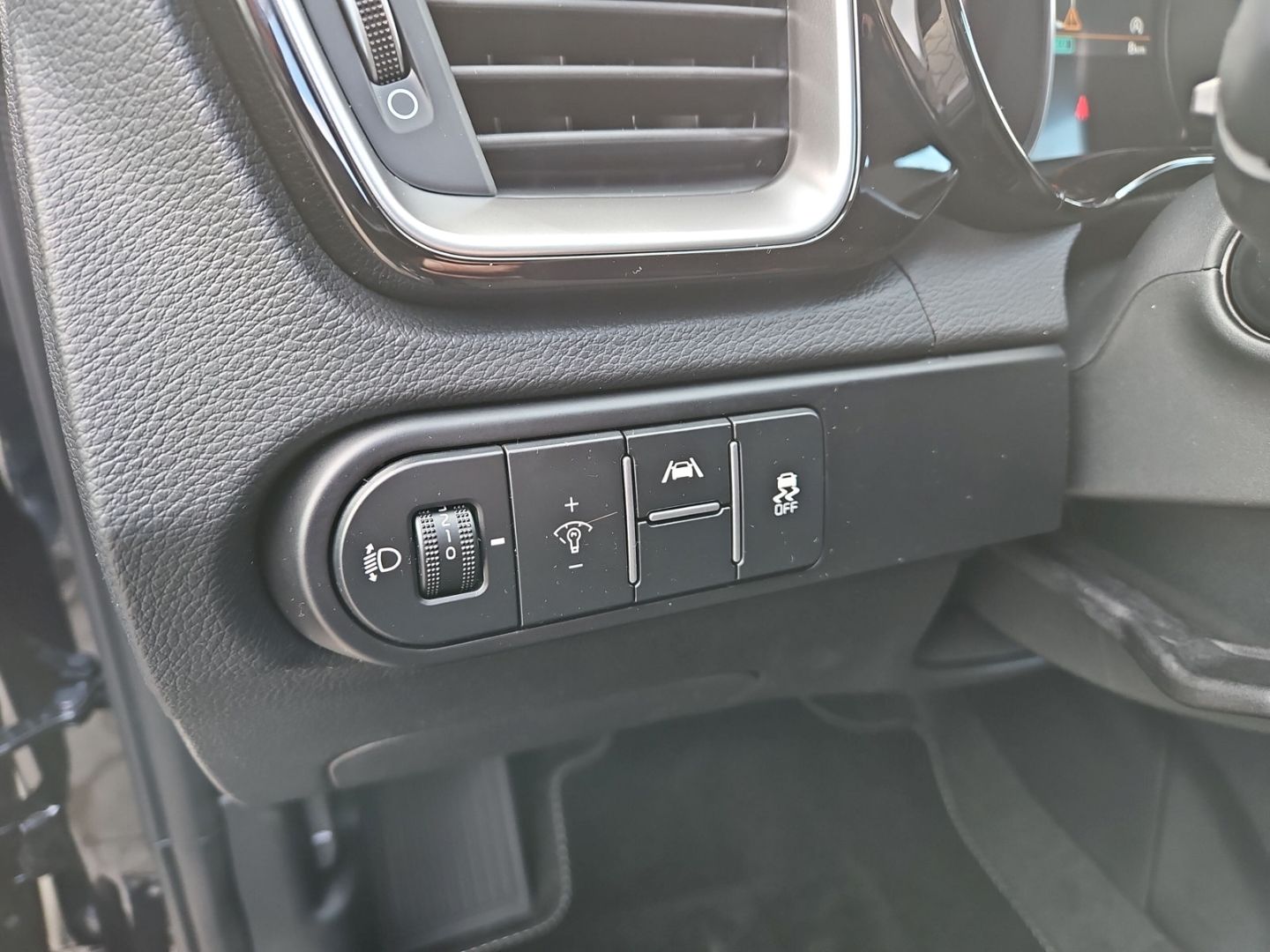 Kia cee'd / Ceed - Bild 25