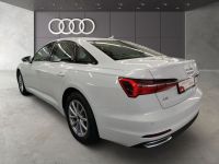 Audi A6 - Vorschau Bild 5