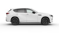 Mazda CX-60 - Vorschau Bild 5