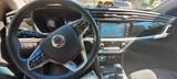 Ssangyong Korando 1.5 T-GDI Benzin Sapphire 4WD Automa... - Ssangyong Korando von privat