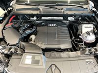 Audi Q5 - Vorschau Bild 17