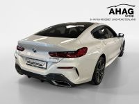 BMW M850 - Vorschau Bild 5