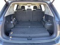 Volkswagen Tiguan Allspace - Vorschau Bild 6