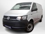 Volkswagen T6 Transporter Kasten  - Volkswagen T6 Transporter in Rostock