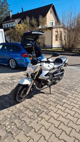 Yamaha Xj6 - YAMAHA VON 501 BIS 750 CCM