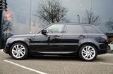 Land Rover 3.0 TDV6 HSE Dynamic Panoramaroof - Land Rover Range Rover Sport: Tdv6