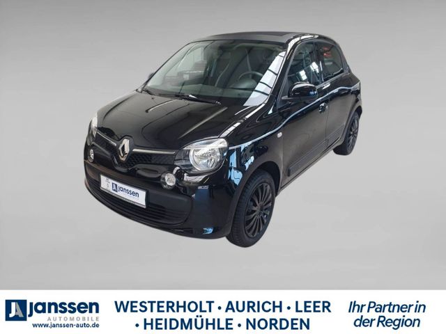 Renault Twingo SCe 70 Experience