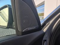 BMW X5 - Vorschau Bild 12