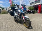 Honda CRF1100D4 Africa Twin Adventure Sports DCT*voll* - Offers matching your search criteria