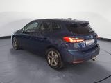BMW 218i Active Tourer Panorama AHK Navi LED - BMW 218 Active Tourer Jahreswagen