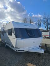 Hobby Excellent 560 CFe *Modell 2026*