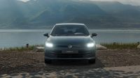 Volkswagen Golf - Vorschau Bild 5