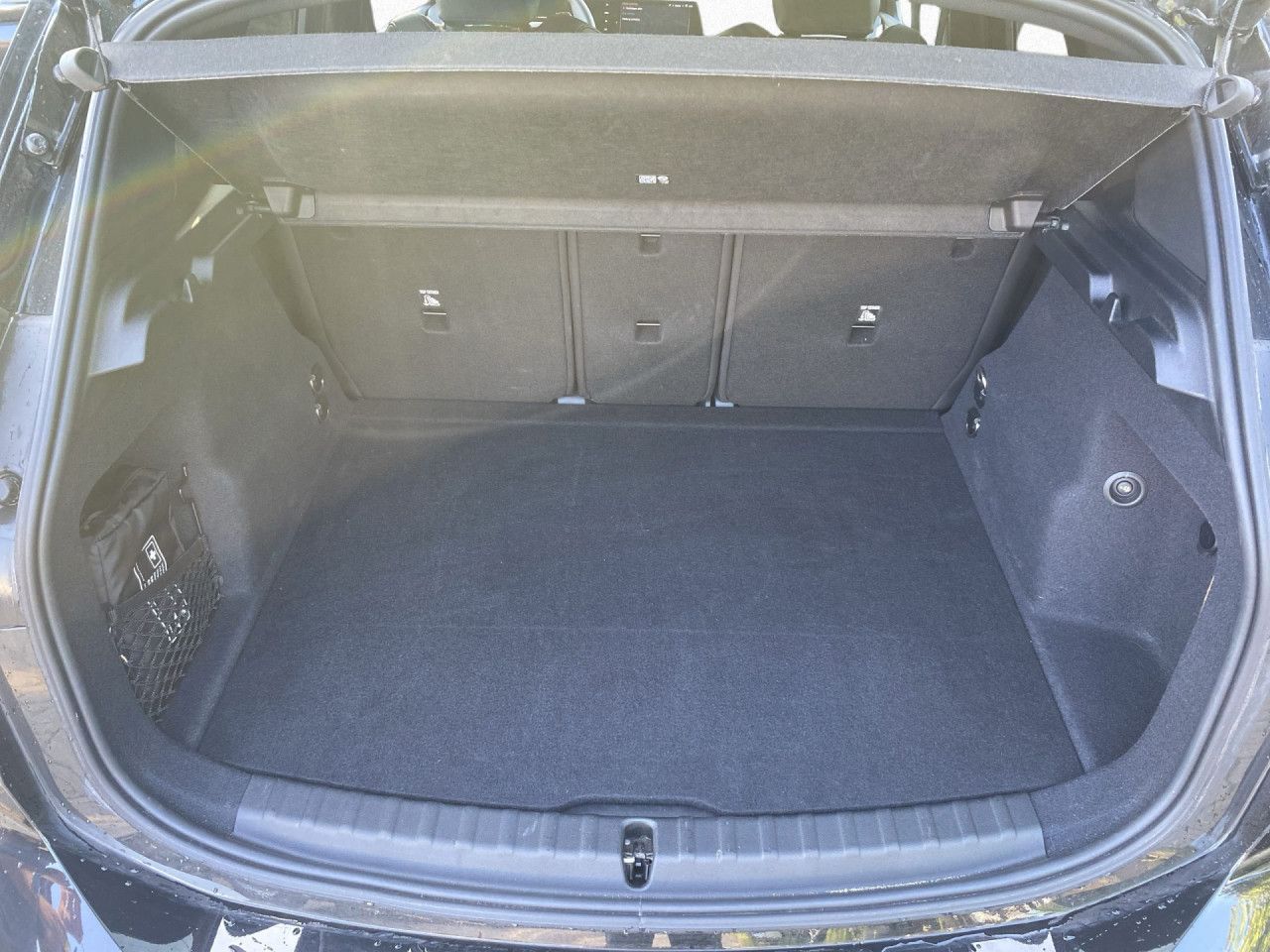 BMW 220 Active Tourer - Bild 18