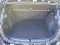 BMW 220 Active Tourer - Vorschau Bild 18