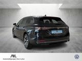 Volkswagen Passat Business 2,0 l TDI SCR DSG IQ.LIGHT AHK D - Volkswagen Passat Neuwagen