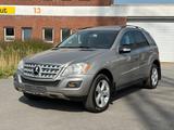 Mercedes-Benz ML 320 CDI BlueTEC 4MATIC Grand Edition - Mercedes-Benz ML 350 in Mönchengladbach