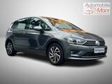 Volkswagen Golf Sportsvan Sound,Automatik,ACC,Winterpaket,A - : Winterpaket