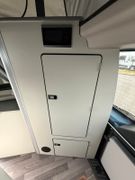 Ford Nugget *Automatik*Assistenten*AHK*