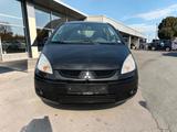 Mitsubishi Colt CZ3 Lim. 5-trg. 1.3 30 jahre - Mitsubishi Colt: 30 Jahre