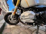 BMW R NineT Option 719 - BMW Motorräder in Nürnberg