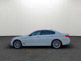 BMW 530e i Performance M Paket +8 Fach bereift+ - BMW 530: 530i M Paket