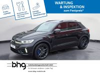 Volkswagen T-Roc - Vorschau Bild 2