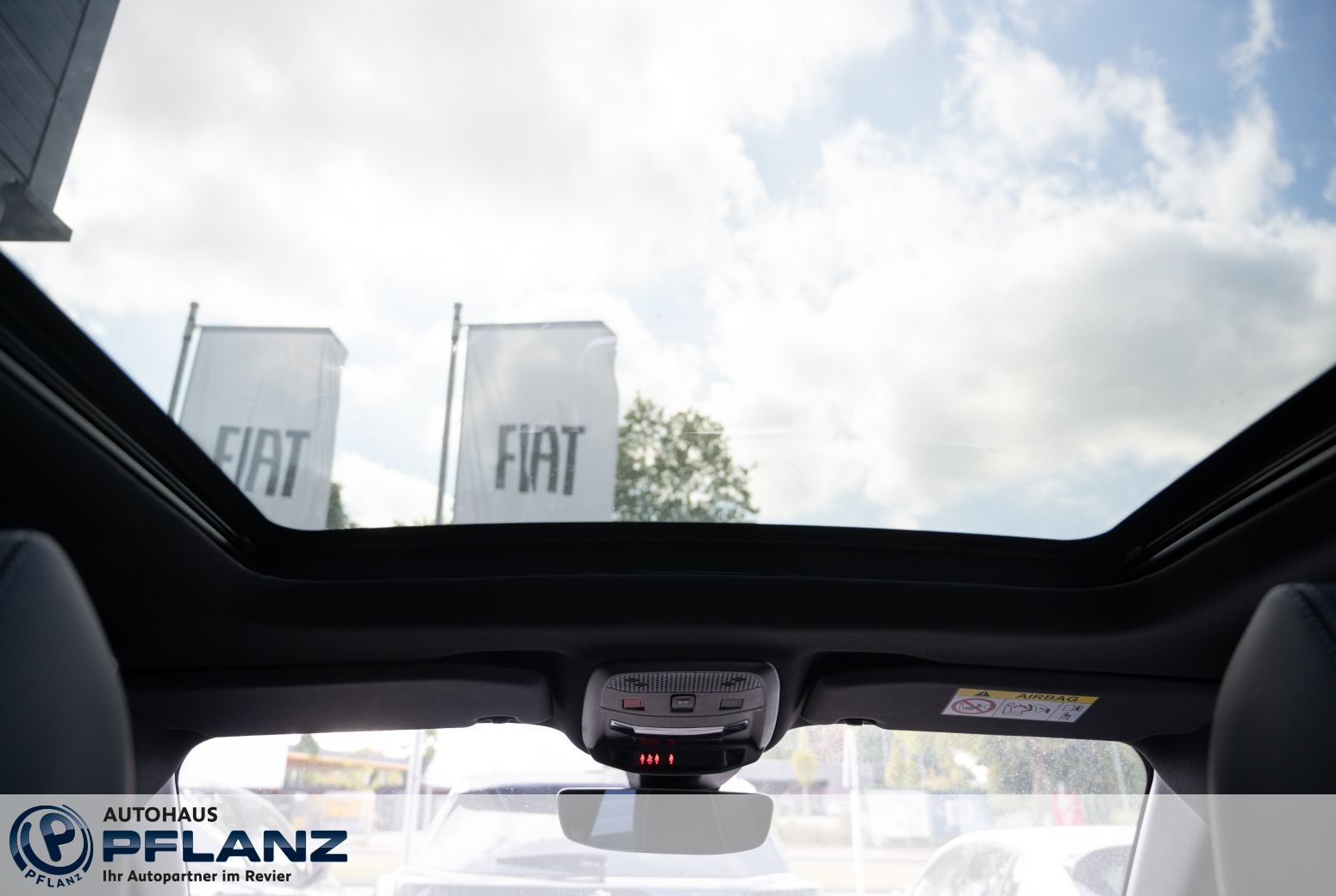 Peugeot 2008 - Bild 4