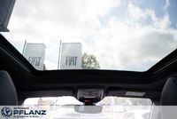 Peugeot 2008 - Vorschau Bild 4