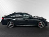 BMW 318d M Sport Pro|19"|HiFi|DrivingAss.|Parkass. - BMW 318