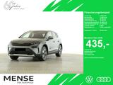 Skoda Elroq 50 Tour Loft LED|VirtualCP|Fernlichtass. - Skoda Elroq Jahreswagen