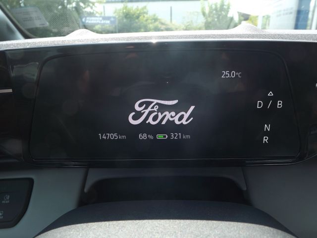 Explorer Premium Extend. Range AWD*21Zoll*Pano*