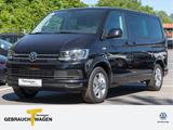 Volkswagen T6 Multivan DSG 4M COMFORTLINE AHK KAMERA - Volkswagen T6 Multivan in Hagen