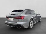 Audi RS6 Avant TFSI LM21 OPS MMI - Audi: A