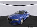 Skoda Superb Combi 1.5 TSI 6-Gang *mtl. 169,-€ 4,99%* - Skoda Superb: 1.6
