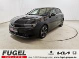 Opel Astra 1.2T Elegance LED|Navi|PDC - Opel Astra aus 2022