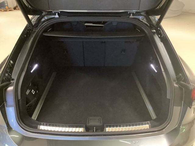 A6 Avant TDI quattro 150 kW S tronic