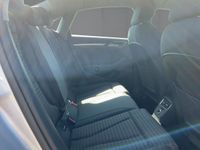 Audi A3 - Vorschau Bild 13