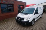 Fiat Scudo 12 SX L2H1 130 Multijet Tiefkühler Carrier - Angebote entsprechen deinen Suchkriterien