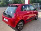 Renault Twingo III SCe 65 Zen - Renault Twingo in Oldenburg
