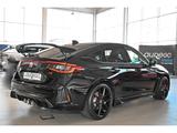 Honda Civic 2.0 i -VTEC Type R 6-Gang-Schaltgetriebe N - Honda Civic in Wuppertal