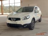 Nissan Qashqai 1.5 dCi DPF Tekna/TETTO PANORAMIC - Nissan Qashqai aus 2011: Tekna